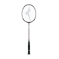 Mizuno Fortius Lite Raket Badminton