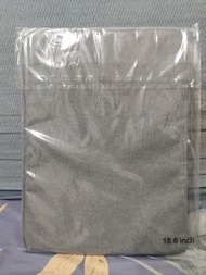15.6 吋筆記型電腦保護套