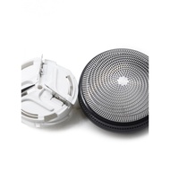 Panasonic Electric Shaver Head Mesh ES9392 6500 6510 534 KS30ES573 Protective Cover