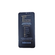 LCD ASUS ZENFONE MAX M2 (ZB633KL/X01AD)