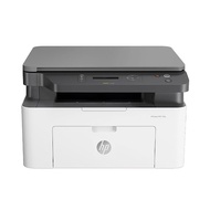 Máy in HP Laser MFP 136a (4ZB85A)