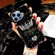 Case OPPO Reno 14 14F 13 13F 12 12F 11 11F 10 8 8T 8Z 7 7Z 6 6Z 5 5Z 4 3 2 2F Z F Pro Reno14F Reno13