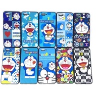 SOFTCASE REDMI 6A 4A 5A 9A 9C ANIME CUTE