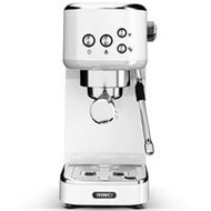 Máy pha cà phê Espresso Winci EM3125