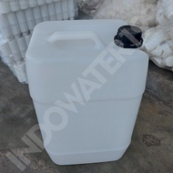 20 LITER IWT JERRY CAN