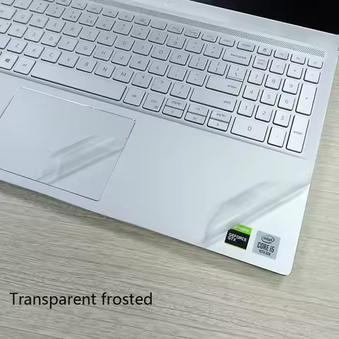 1x Palmrest Skin+Touchpad Skin For DELL Latitude E6430 E6420 E6440 E7450 E7240 E7270 E7440 E6440 E65