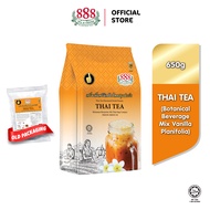 888 Instant THAI Tea Original (650g)