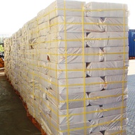 Nutritious Soil Coconut Soil Coconut Shell Dedicated Flower-raising Imported Soil Coconut Brick Soil