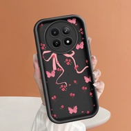 Casing hp For Realme 12 5G Softcase Phone Case Cassing Kesing C8 3270 DLJ 33