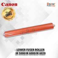 LOWER ROLLER LF ROLLER iR5000 - LFR IR5000 AT