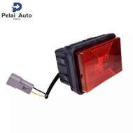 172-6489   Lamp Assembly For CATERPILLAR 1987-1994 E300 E300B E650 414E 416E 416F 420E 420F 430E Eng