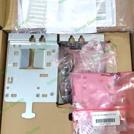 Kit G120 Pm240-2 Fsd Ufil A5E38010002 Siemens