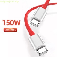 OnePlus 13T 12 11 ACE 5 Pro 3 Pro 2V SuperVooc 160W 150W 100W 80W 65W Warp Charge Type-C 12A 10A 8A 