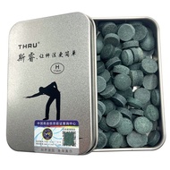 Skin Head Male Club Skin Head Club Snooker Skin Head Snooker Club Small Head Club Ruiqiu Room Skin H