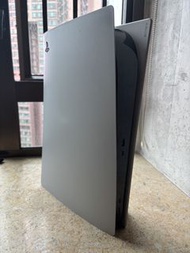 二手PS5光碟版主機（功能良好）