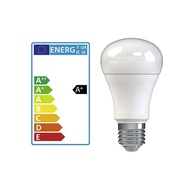 Tungsram A60 E27 13.5W Led Light Bulb