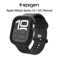 Spigen Apple Watch Case Series 11 / 10 (46mm) Vault Pro Apple Watch Strap Apple Watch Band