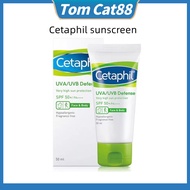 Cetaphil Sunscreen, Sunscreen, UV Protection, Cetaphil Sunscreen, Cetaphil Sunscreen, Sunscreen, Facial Sunscreen