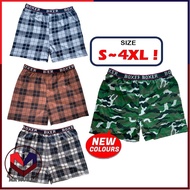 Men's Boxer Briefs Men's Boxer Shorts Men's Boxer Shorts Men's Boxer Briefs Men's Boxer Briefs Men's