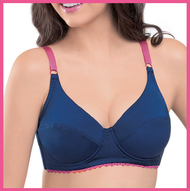 Avon Abby Underwire Super Value Bra