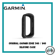 Garmin Edge 840 / 540 Silicone Case Garmin Case + 1x Tempered Glass FREE