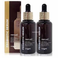 ildong first lab probiotic serum 50ml (2ea)
