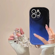 Case For iphone 16 Pro Max iphone 16 iphone 16 Plus iphone 16 Pro iphone 11 iphone 7 Plus 12 14 13 1