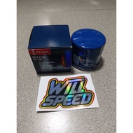 DENSO OIL FILTER 1006 APV, ERTIGA, SWIFT, KARIMUN