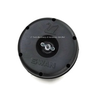 SWAN 2HP AIR COMPRESSOR AIR FILTER ASSY