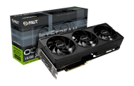 Palit GeForce RTX 4070 Ti SUPER JetStream OC Graphics Card