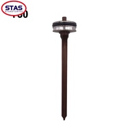 [STAS] F50 Accessory Nailer Pin Nailer Parts Nailer Needle For Nailer F50