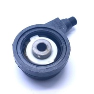 WARREN gear box gearbox gearbox gearbox speedometer osk mio