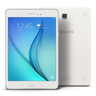 Samsung Galaxy Tablet A Android tablet 8 inch tablet (2gb ram, 16gb internal storage)