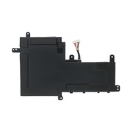 Asus S5300F S5300U S530UA S530UN X530FN B31N1729 Laptop Battery