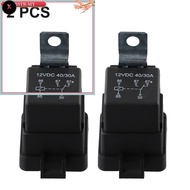 XS 2X Tilt Relay for Mercury Outboard Motor American Zettler AZ973-1C-12DC4