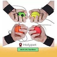 DOG TOY DT-170 / DOG BITE TOY / DOG TOY