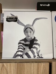 NewJeans How Sweet 專輯 Minji ver. /NewJeans ver.