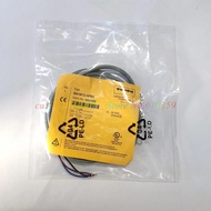 BI2-M12-AN6X BI2-M12-AP6X BI4-M12-AN6X BI4-M12-AP6X New High Quality Turck Proximity Switch Sensor