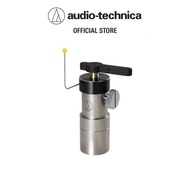 Audio-Technica AT6006R Safety Raiser
