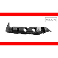 Toyota Wish 2004-2009 Front / Rear Bumper Side Support/ Bumper Bracket
