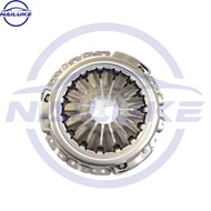 30210-VX200 30210VX200 Clutch Pressure Plate Suitable for Nissan URVAN E25 07-12