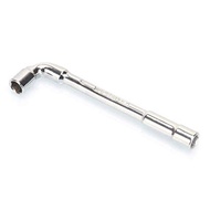 Kingtony pipes for motorbikes, cars and mechanics, all sizes 8mm-27mm 1080-08-1080-27