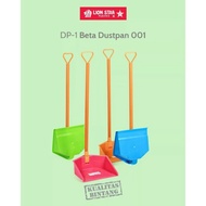 LIONSTAR BETA DP-1 DP-7