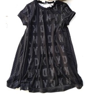 branded girl dress (2-12y)