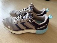 Scott Kinabalu 2 越野跑鞋