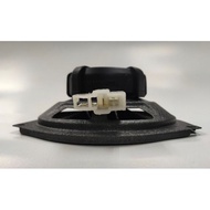 Mohawk OEM Plug & Play Speaker For SAGA BLM/FLX/FL & New Saga