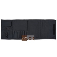 American iFixit Pro Tech Tool Roll Cloth Bag