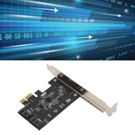 Tominihouse PCIe SATA 3.0 Controller Card  PCIE 2.0 6.0Gbps To for Server