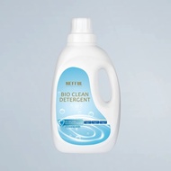 NS007 Nefful Bio Clean Detergent