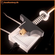 FTY  Aluminum Propeller Puller Tool with Ejector Pins for RC FPV  BetaFPV Air65 75 N